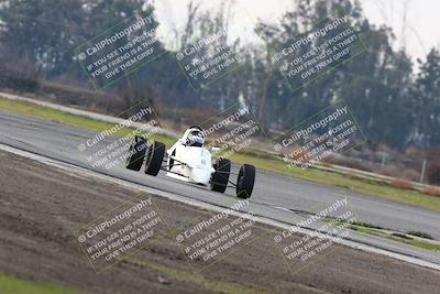 media/Jan-13-2024-CalClub SCCA (Sat) [[179f4822a7]]/Group 5/Sunset (Race)/